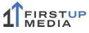 First Up Media, LLC Training