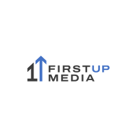 First Up Media, LLC Training